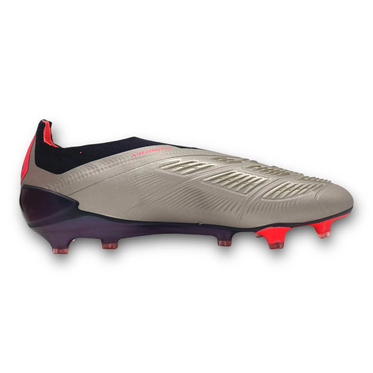 Adidas Predator Elite LL FG