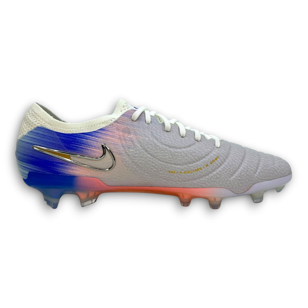 Nike Tiempo Legend 10 Elite FG
