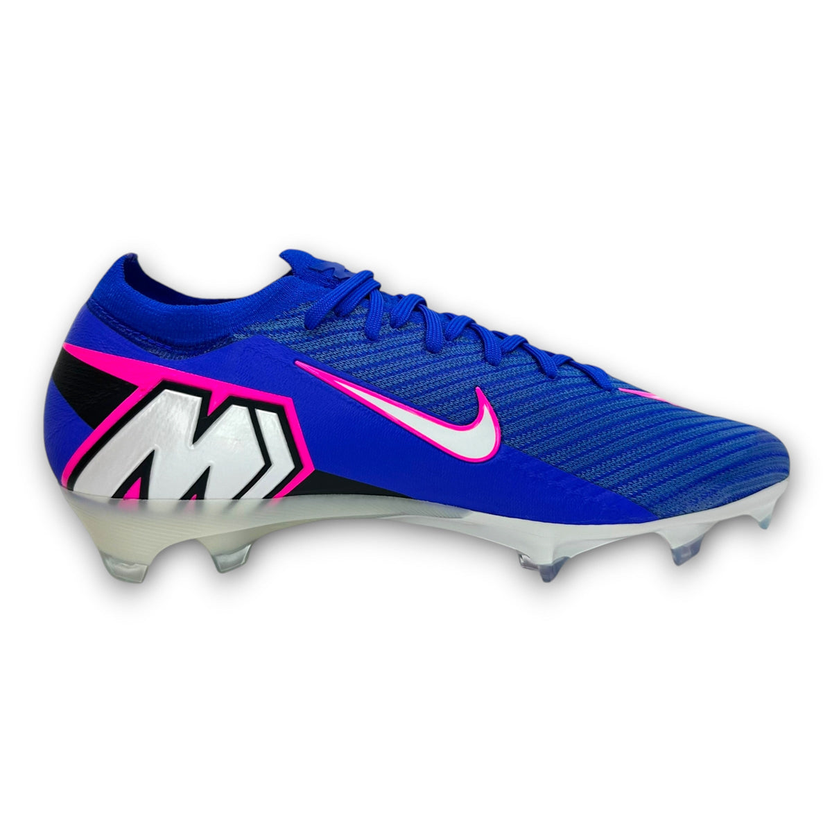 Nike Mercurial Vapor 16 Air Zoom Elite FG