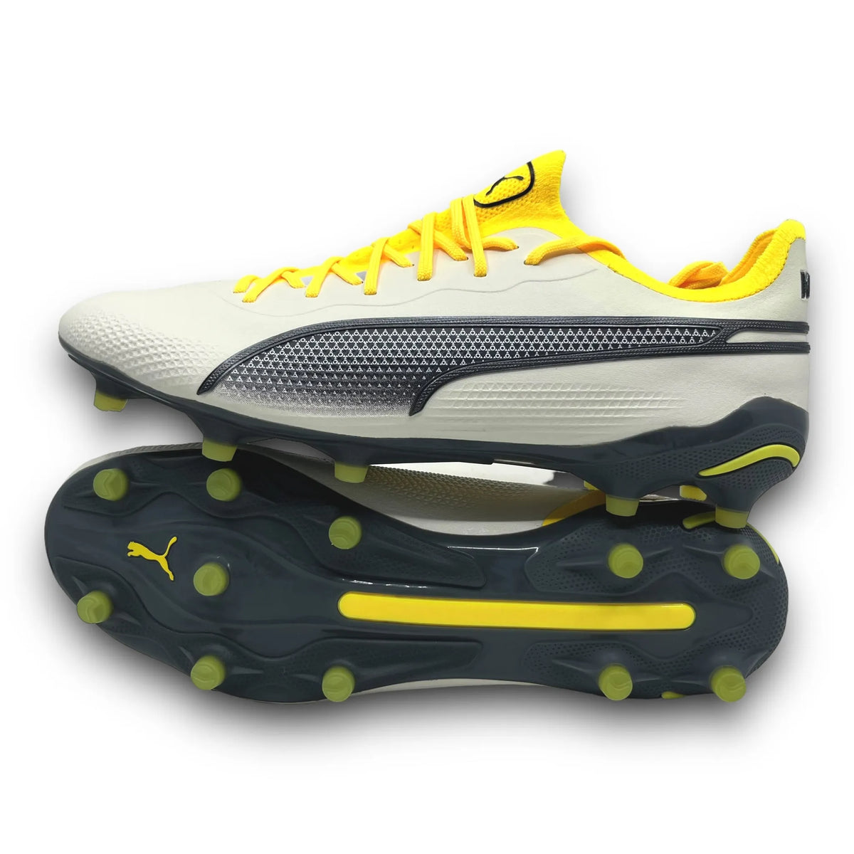Puma King Ultimate FG/AG