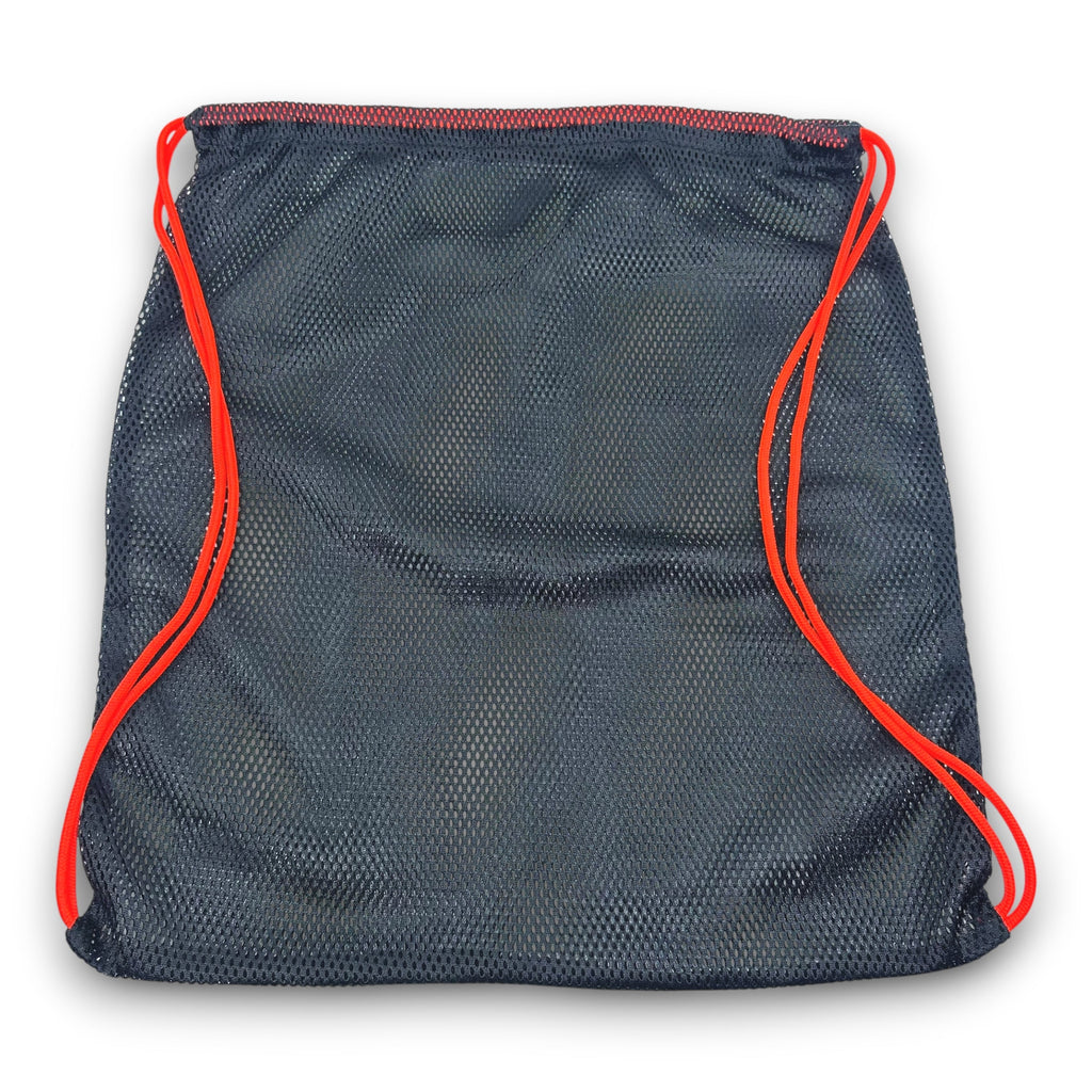 Sac de transport Adidas Copa