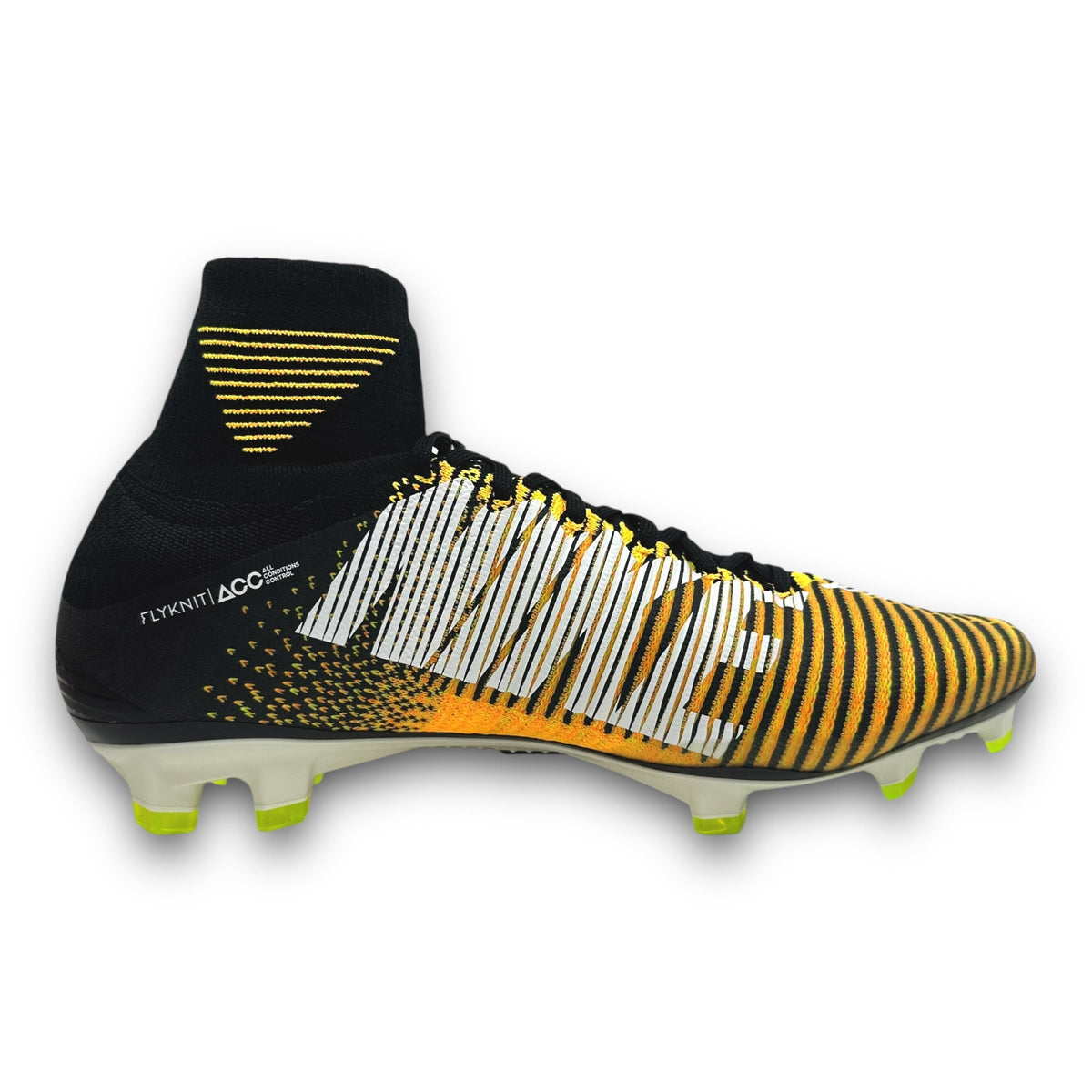 Nike Mercurial Superfly 5 Elite FG
