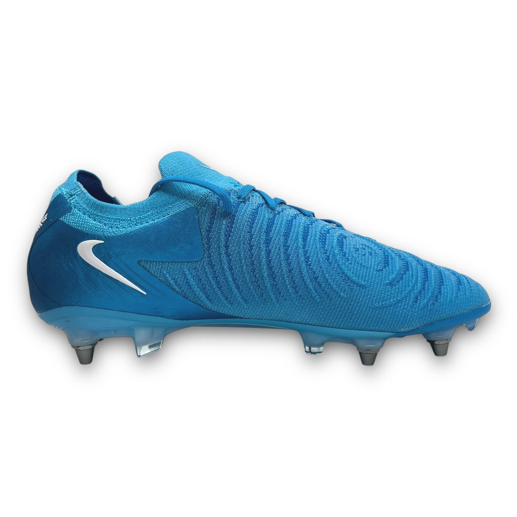 Nike Phantom GX 2 Elite SG PRO