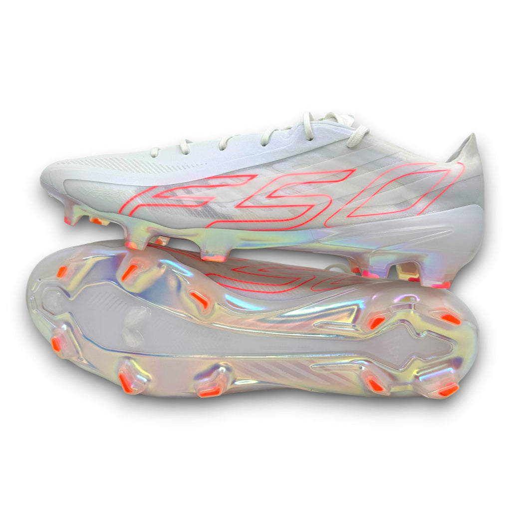 Adidas F50 Hyperfast Elite FG - Prototype