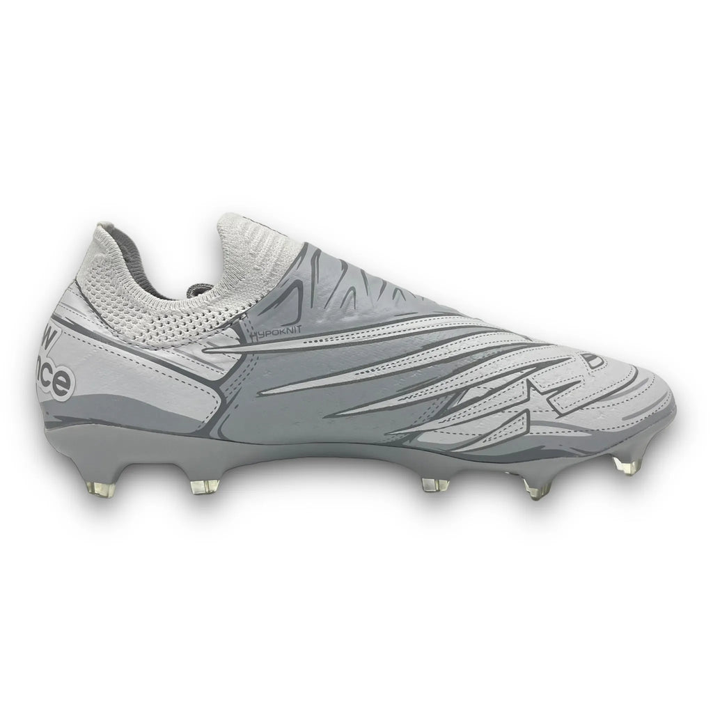 New Balance Furon V7 Pro FG