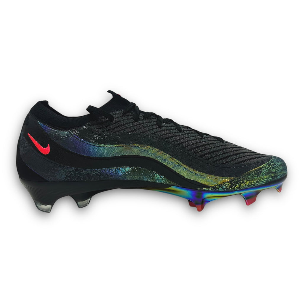 Nike Mercurial Vapor 16 Elite Air   Max FG - Édition Limitée