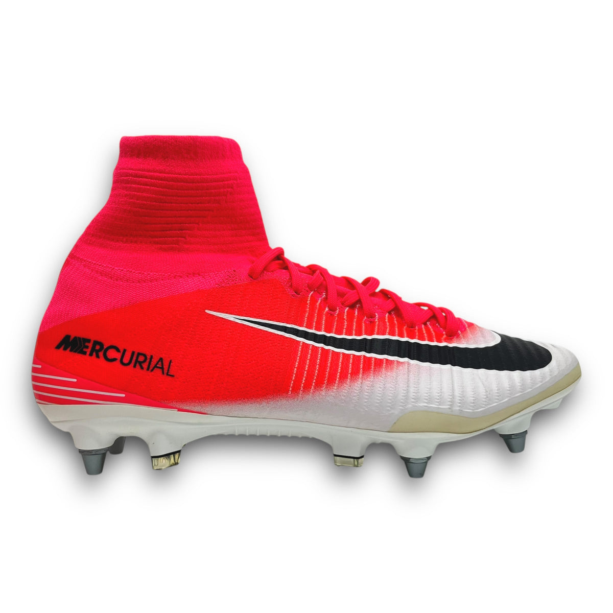 Nike Mercurial Superfly 5 SG PRO Elite
