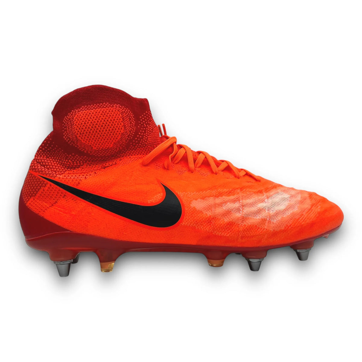 Nike Magista Obra 2 Elite SG PRO