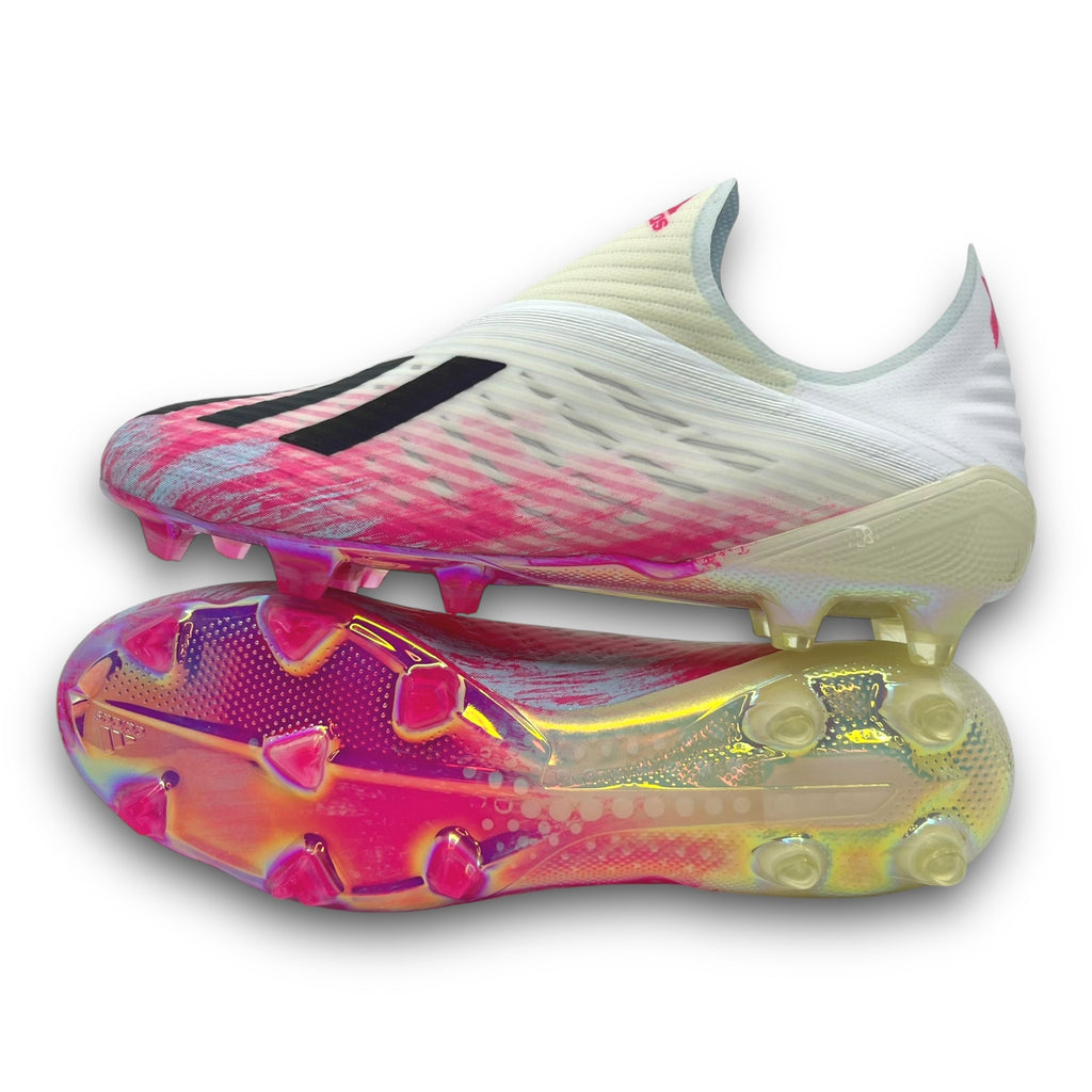 Adidas X 19+ FG