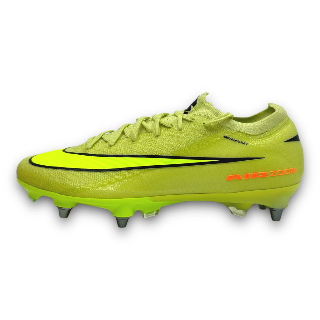 Nike Mercurial Vapor 16 Air Zoom Elite SG PRO