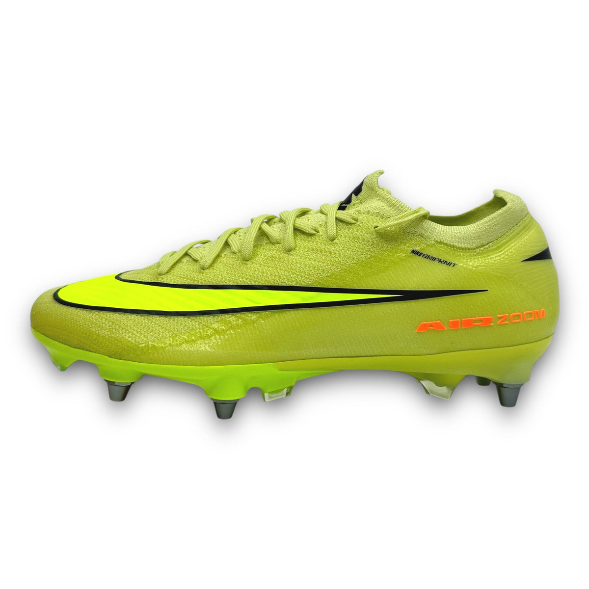 Nike Mercurial Vapor 16 Air Zoom Elite SG PRO