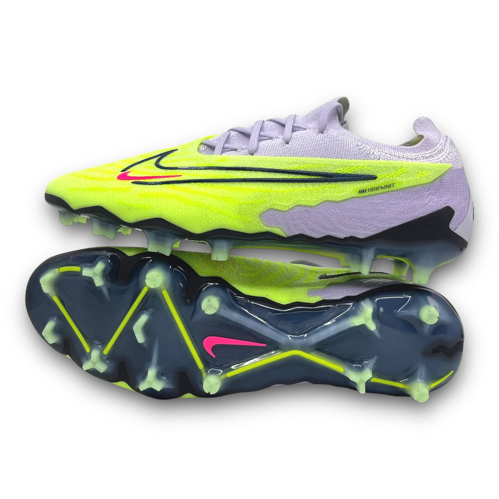 Nike Phantom GX Elite FG