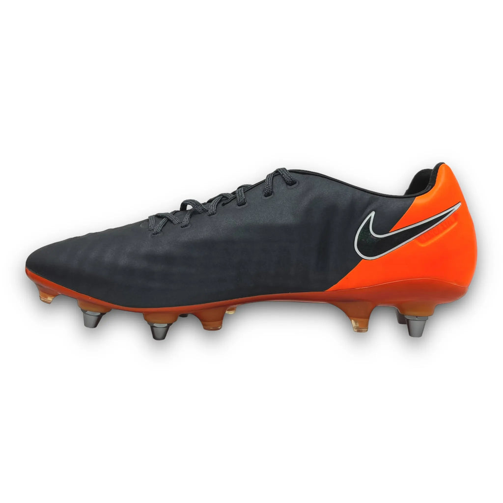 Nike Magista Opus 2 Elite SG PRO