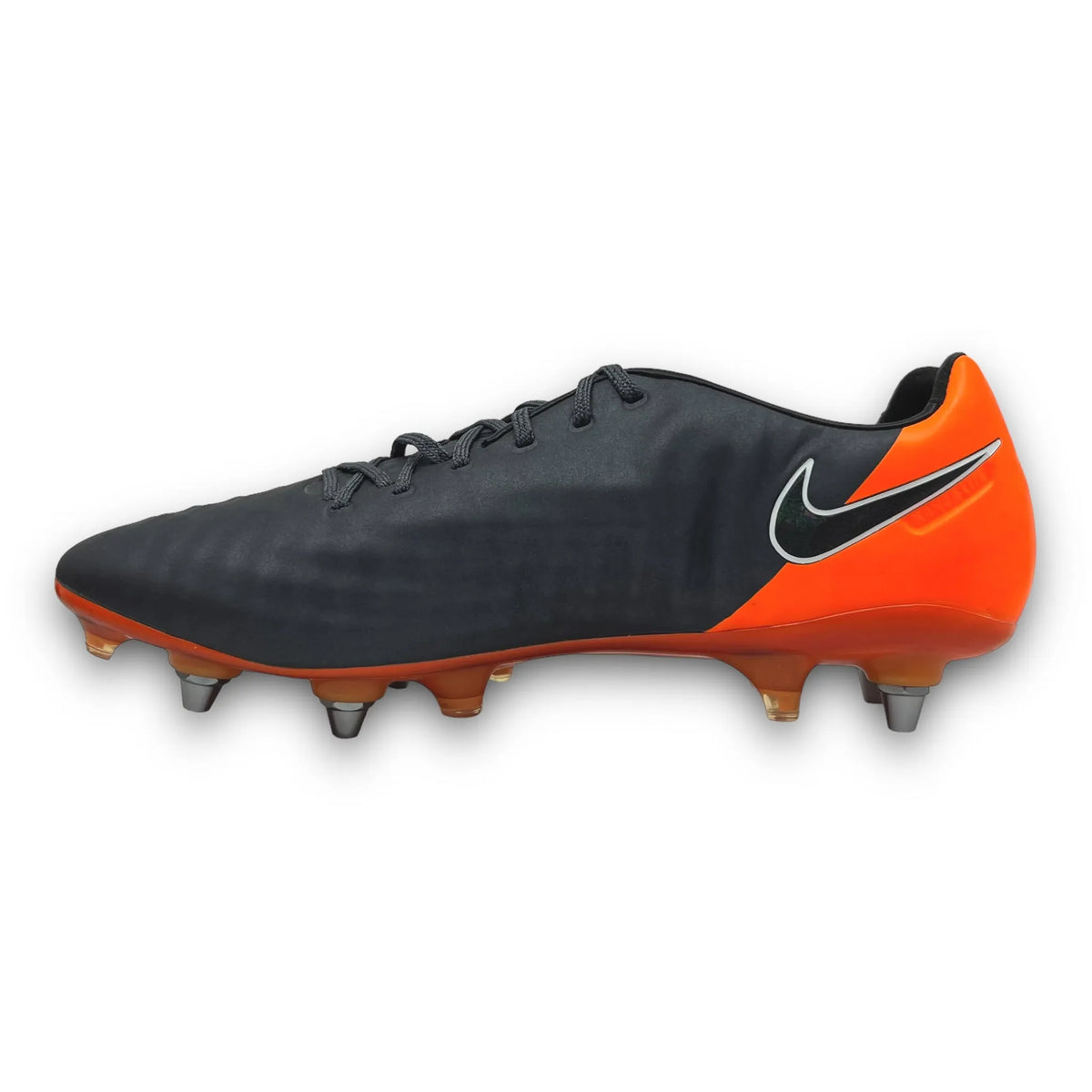 Nike Magista Opus 2 Elite SG PRO
