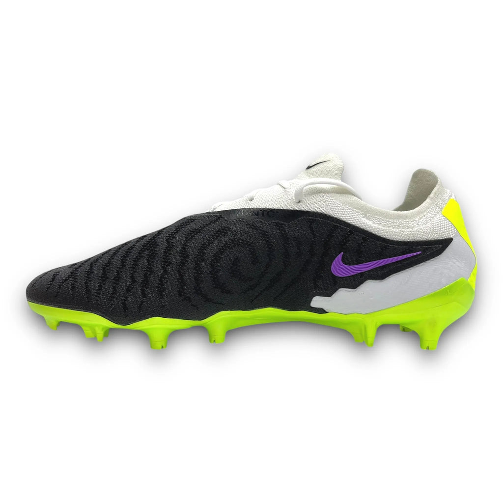 Nike Phantom GX Elite FG NBY