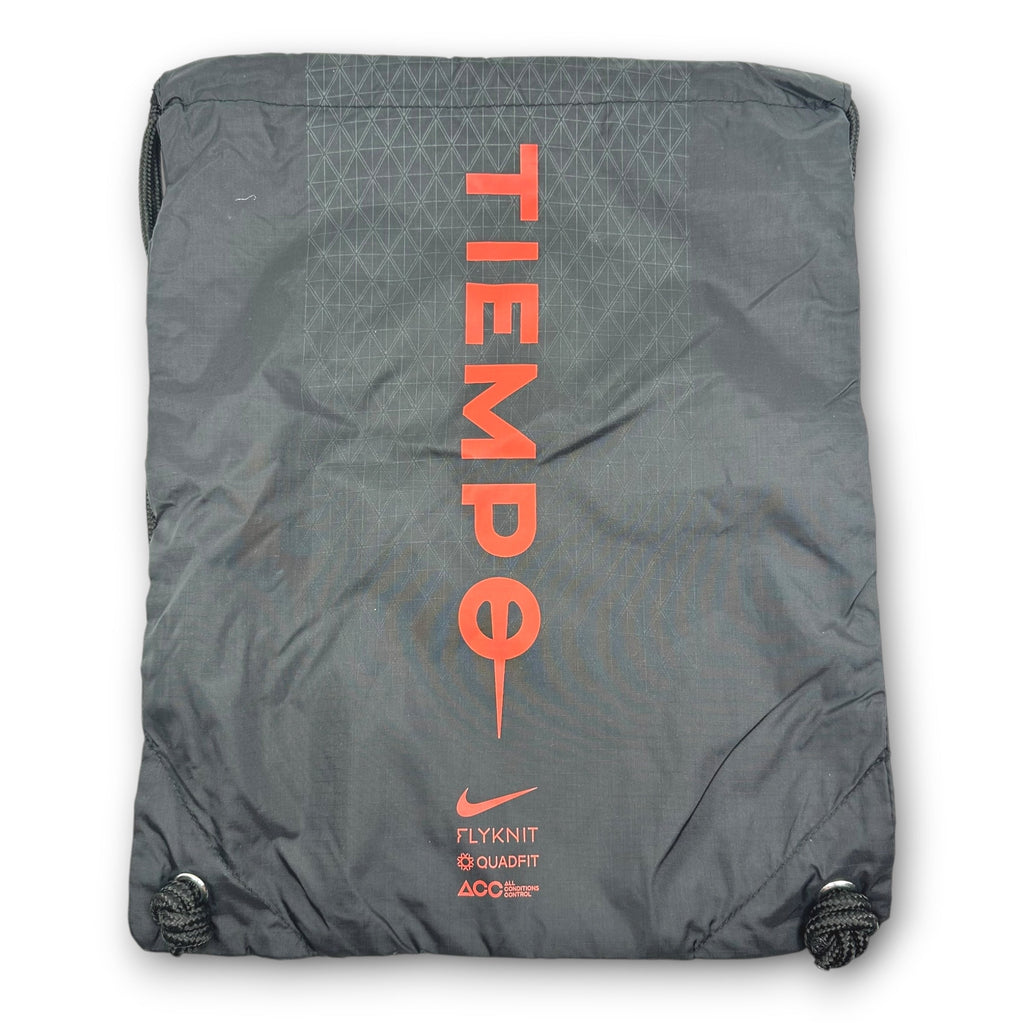Sac de transport Nike Tiempo