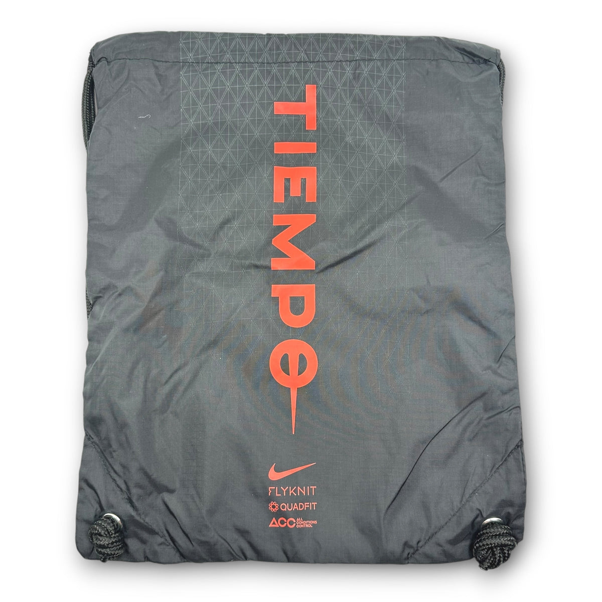 Sac de transport Nike Tiempo