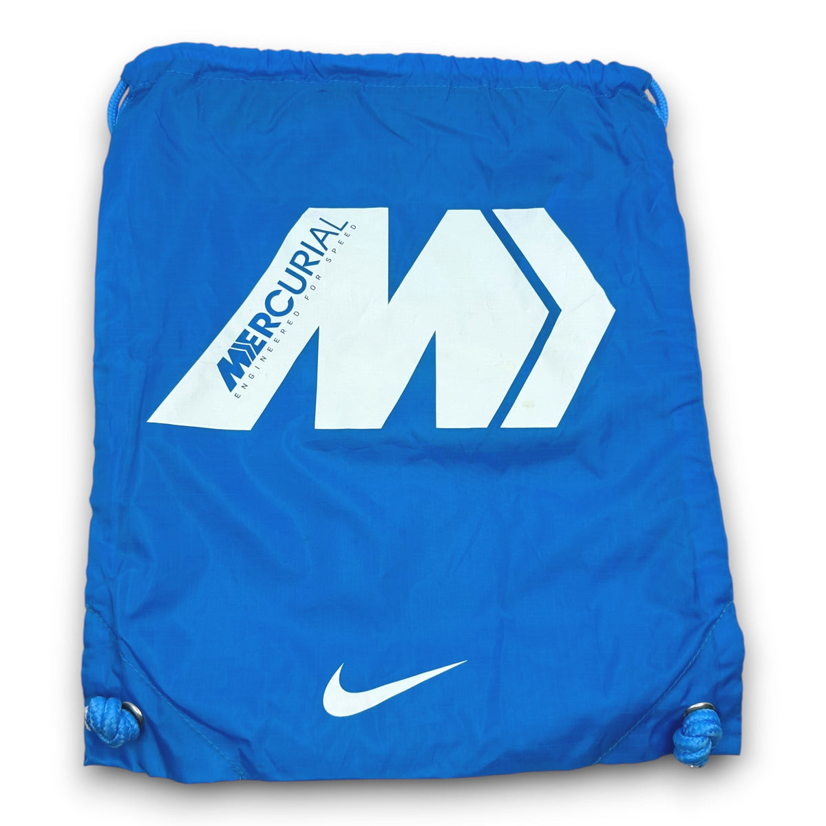 Sac de transport Nike Mercurial