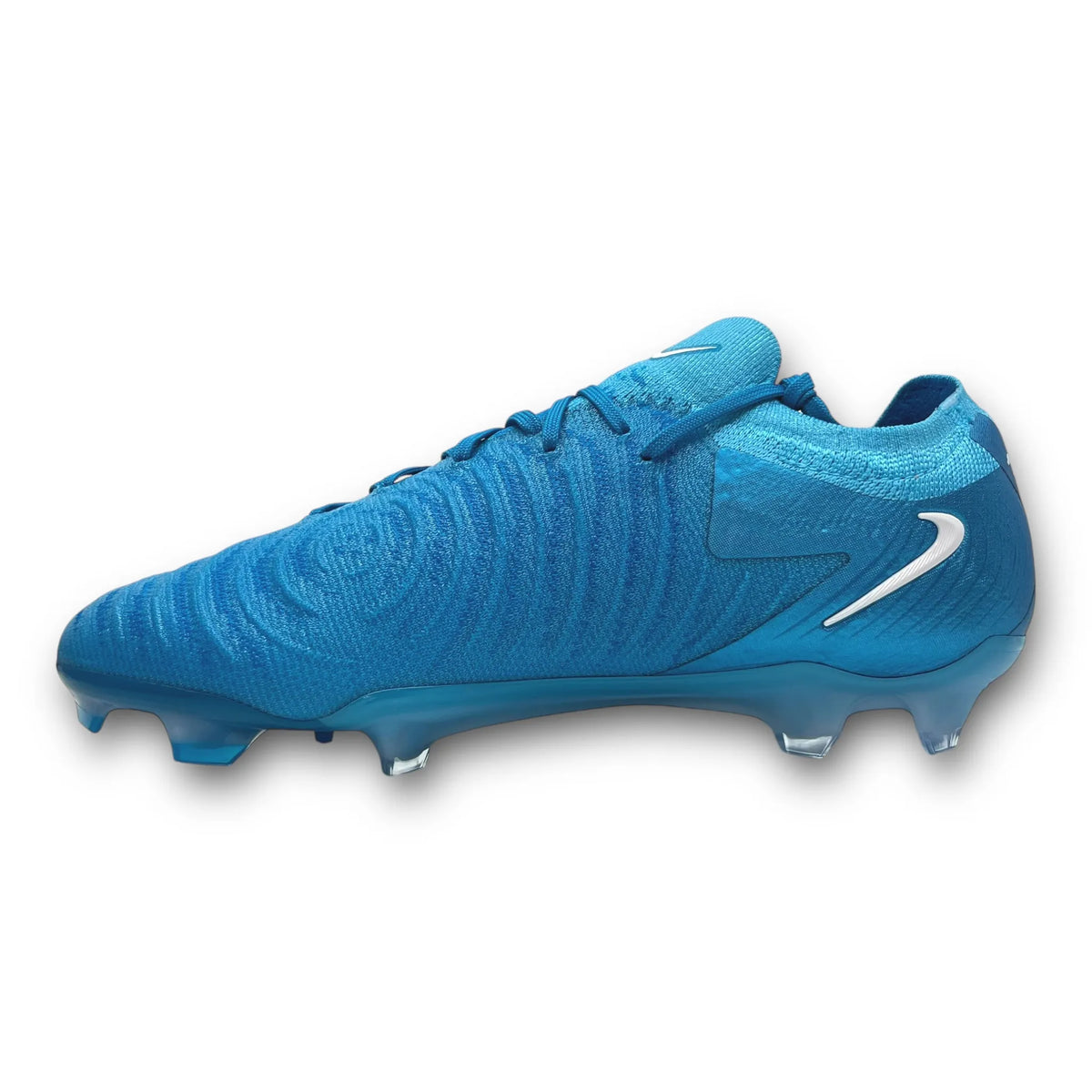 Nike Phantom GX 2 Elite FG