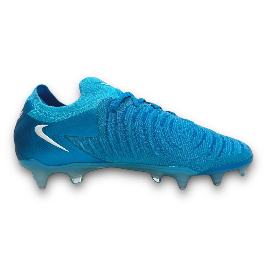 Nike Phantom GX 2 Elite SG Anti-Clog
