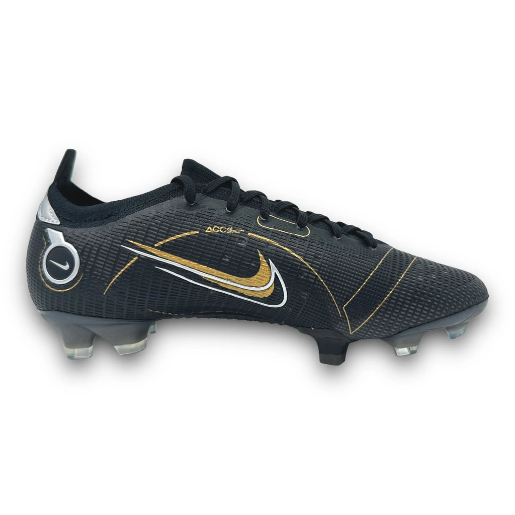 Nike Mercurial Vapor Elite 14 FG