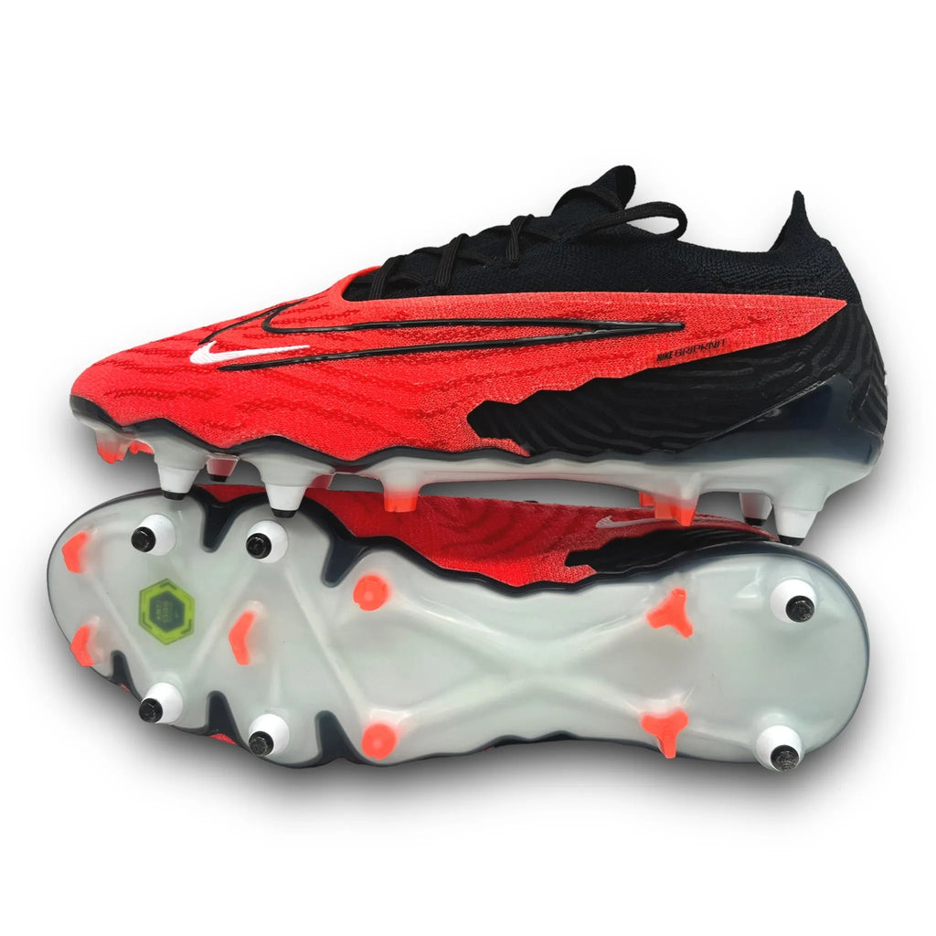 Nike Phantom GX Elite SG Anti Clog