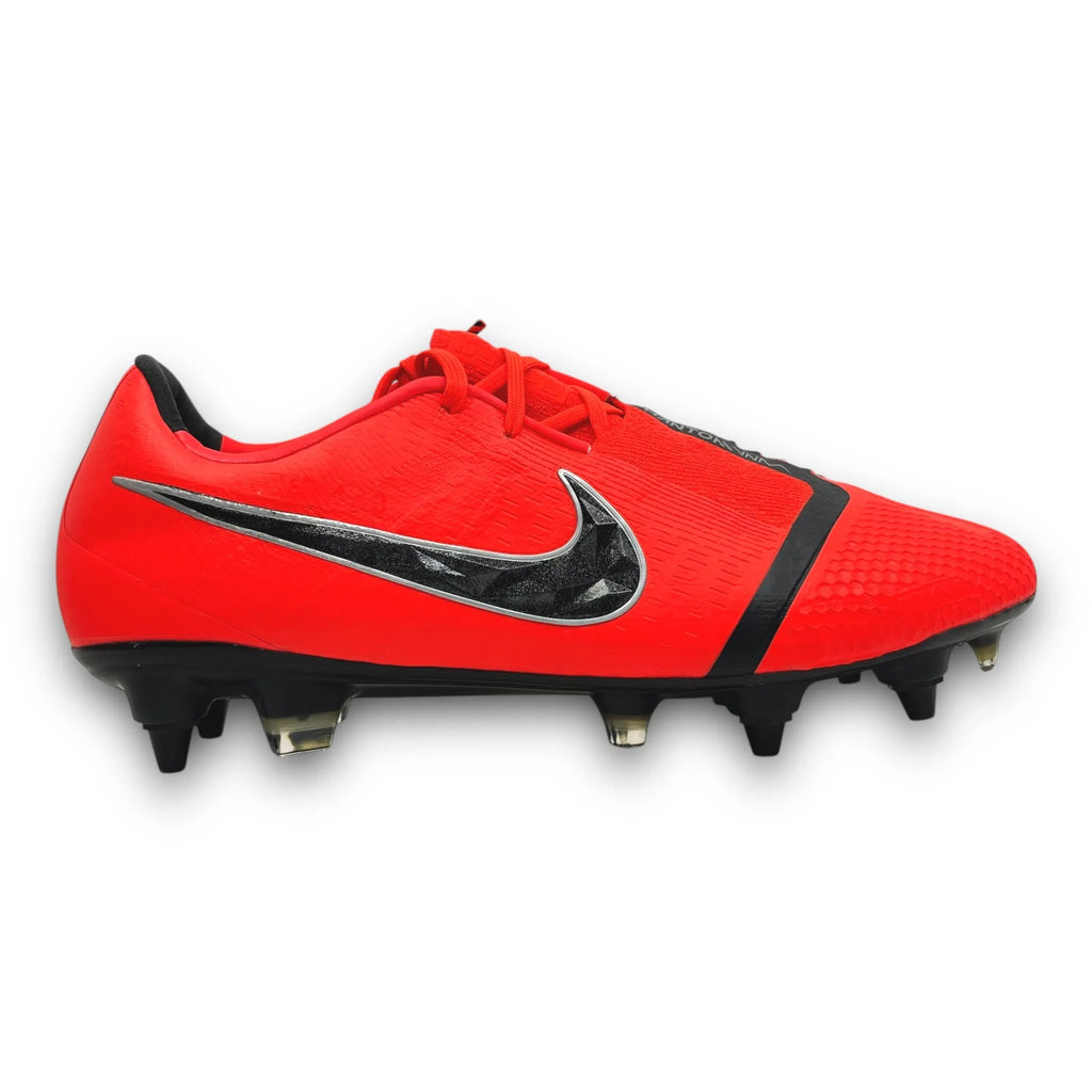 Nike Phantom Venom Elite SG Anti-Clog