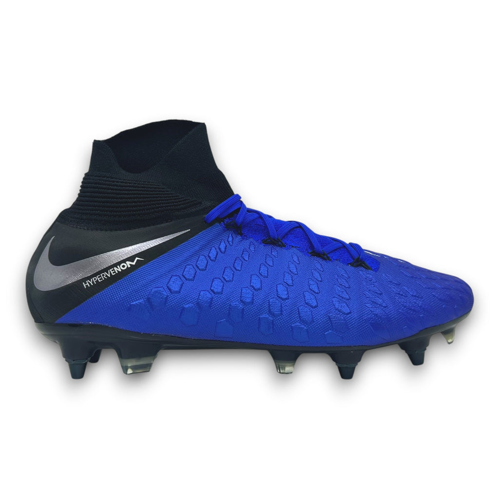 Nike Hypervenom Phantom 3 DF SG Anti-Clog