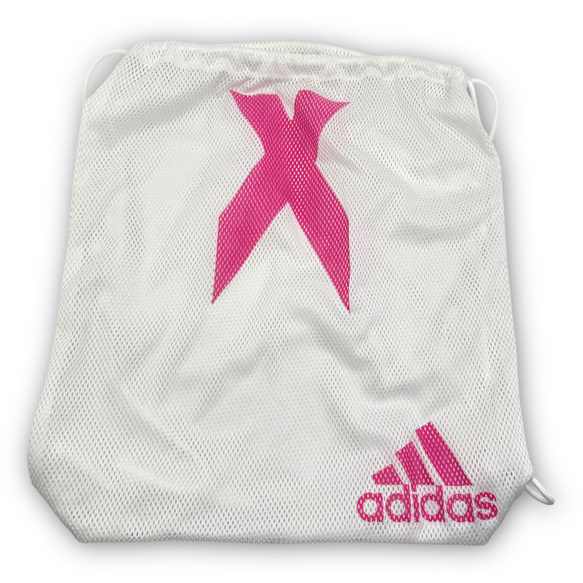 Sac de transport Adidas X