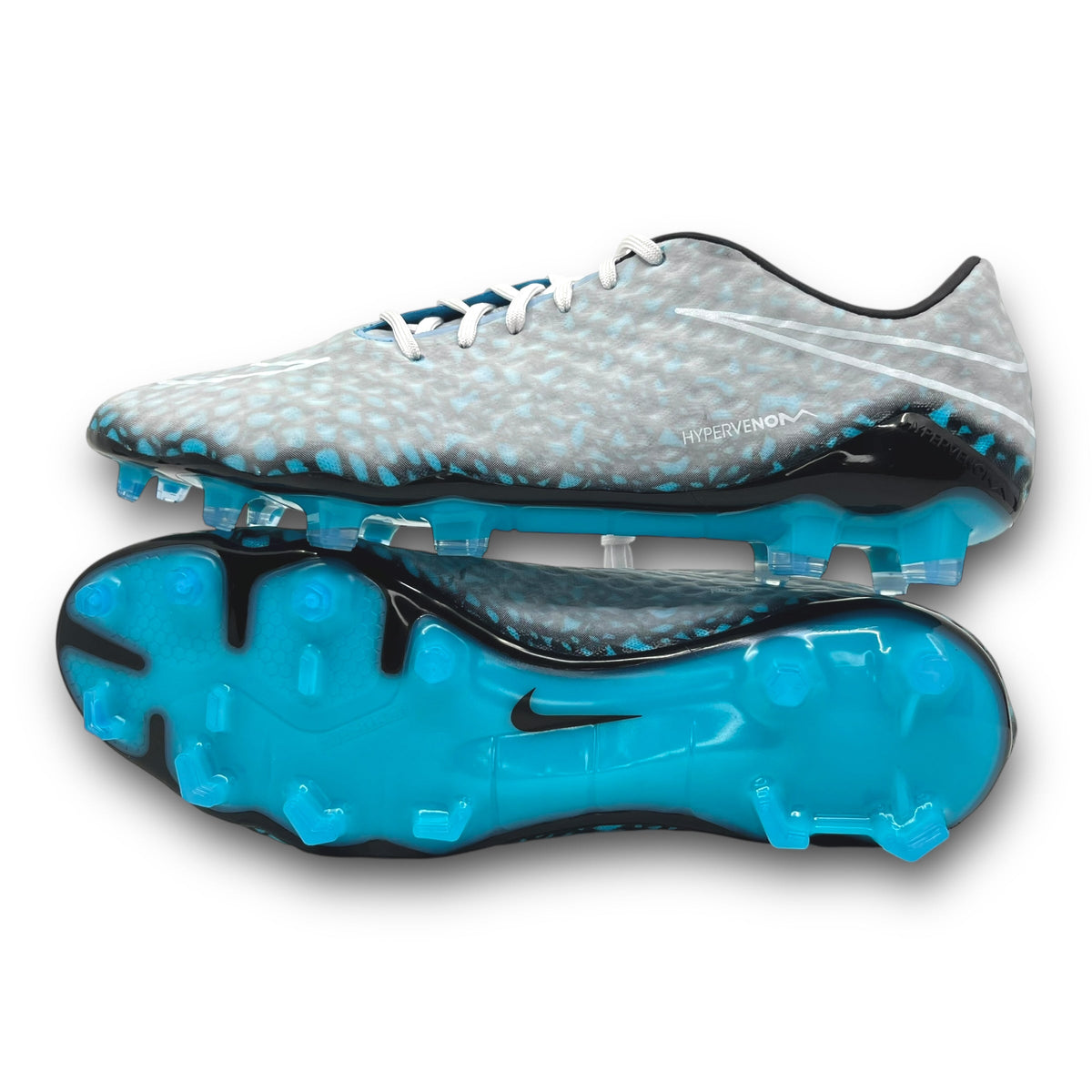 Nike Hypervenom Phantom RGN FG - Édition Limitée