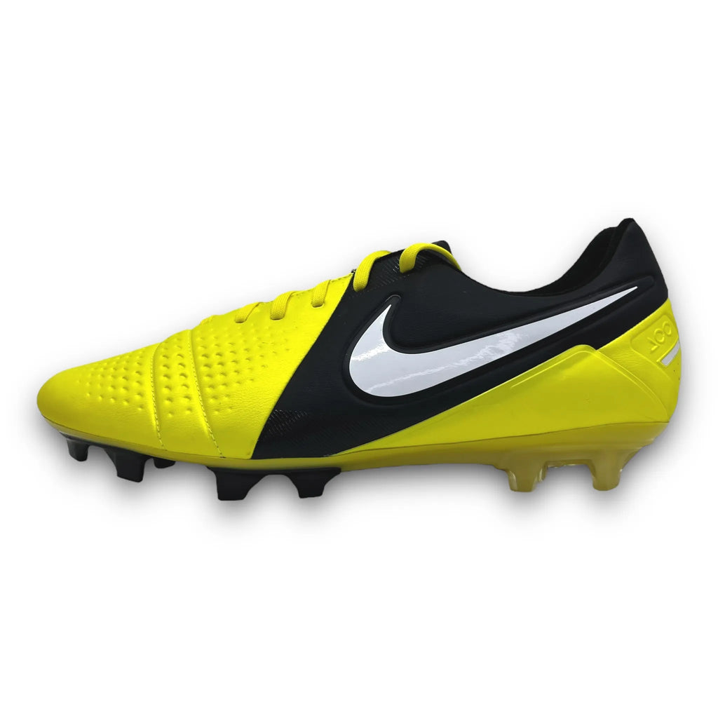 Nike CTR360 Maestri 3 Elite FG - Édition Limitée