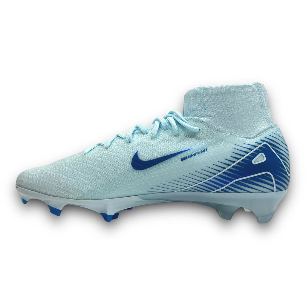 Nike Mercurial Superfly 10 Air Zoom Elite FG
