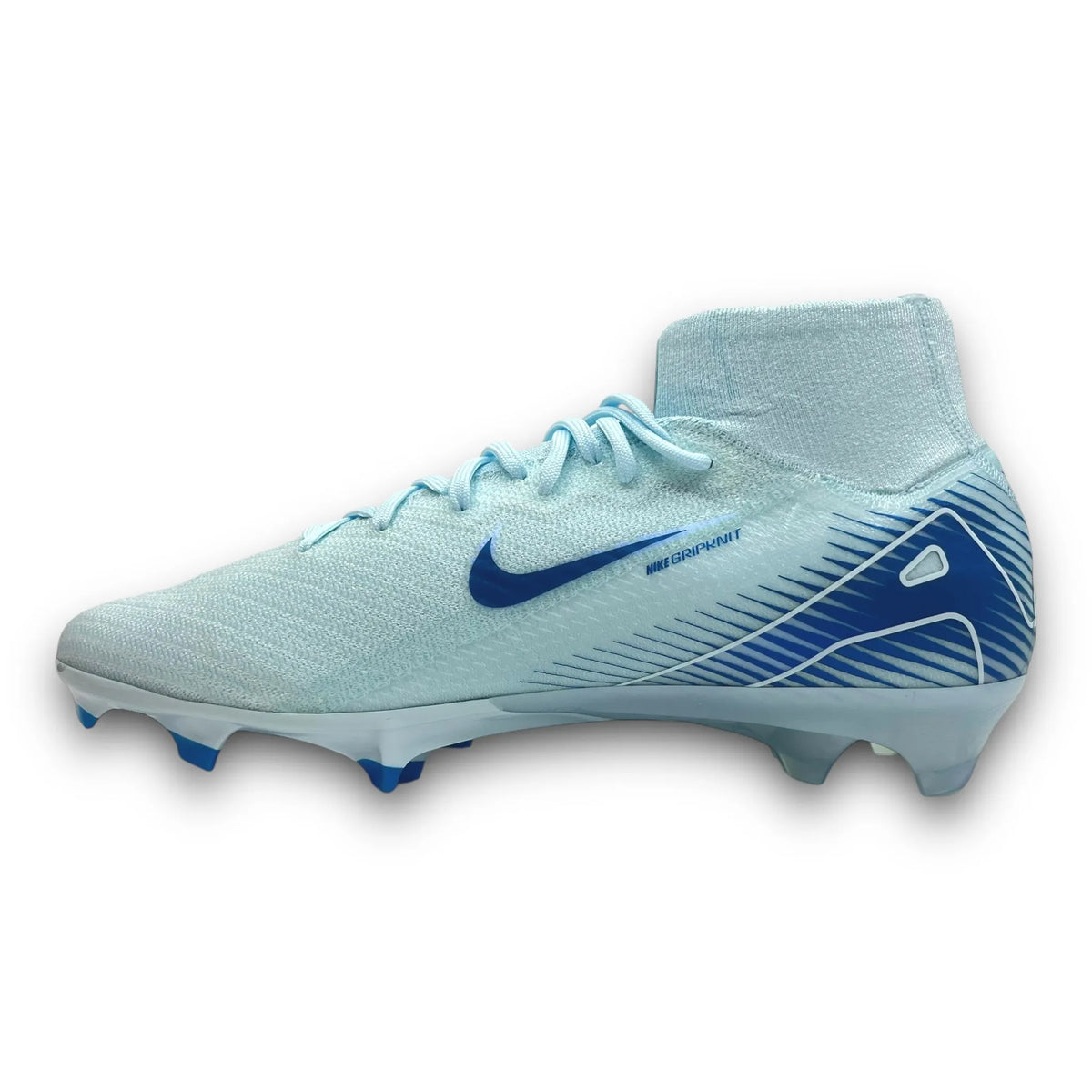 Nike Mercurial Superfly 10 Air Zoom Elite FG