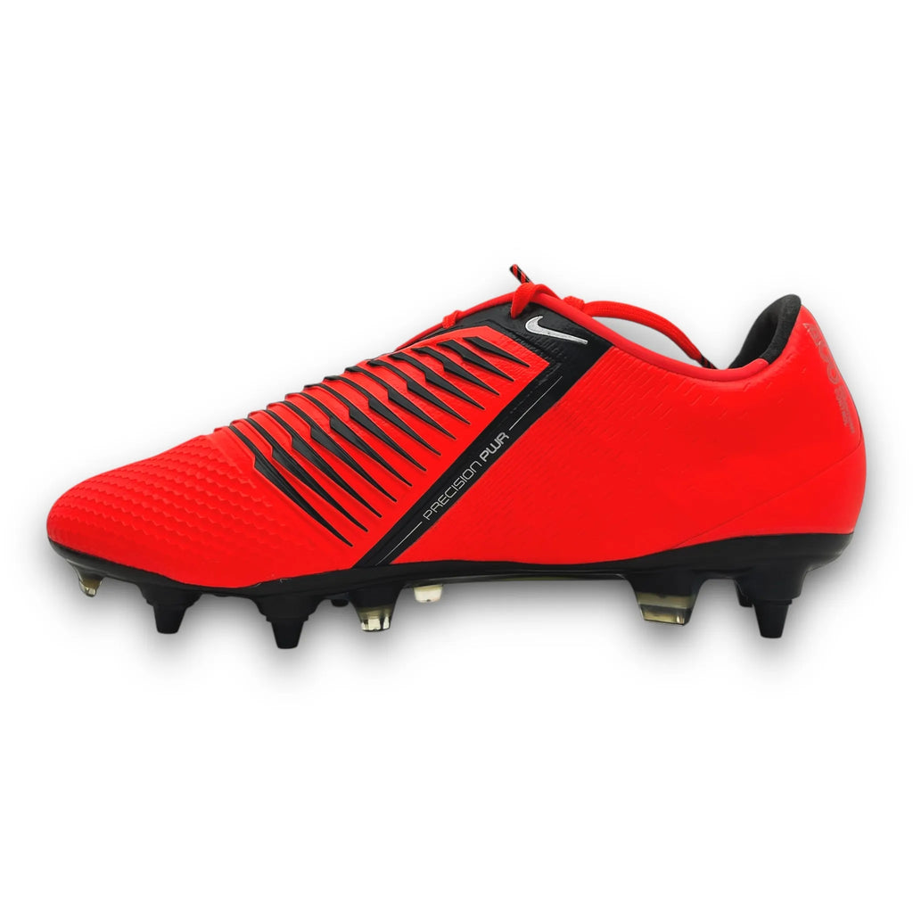 Nike Phantom Venom Elite SG Anti-Clog