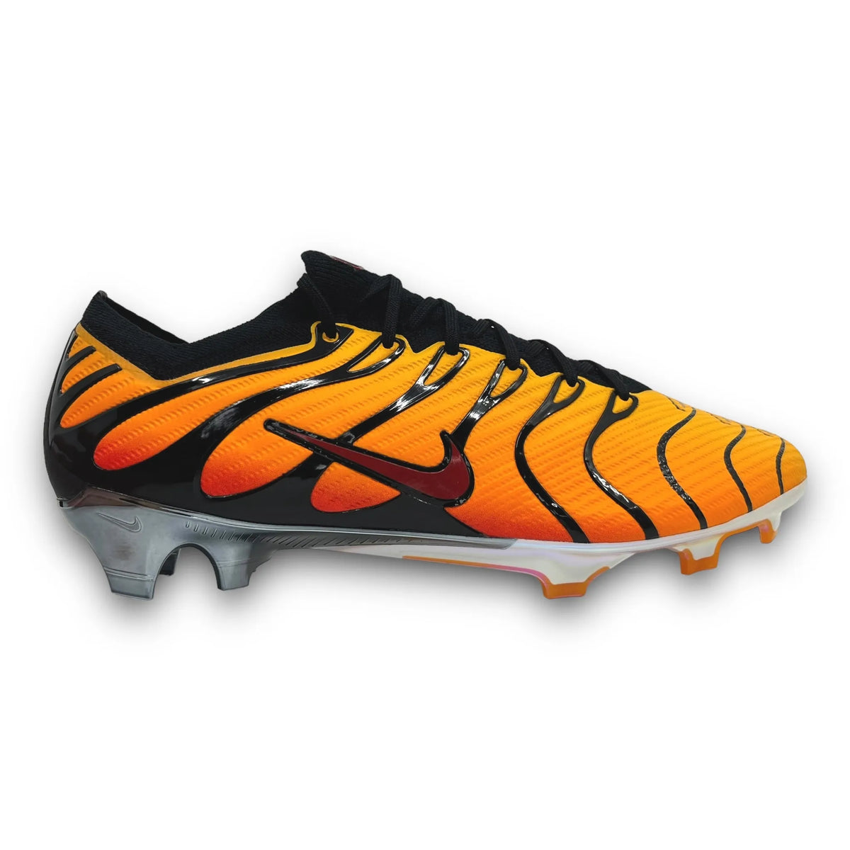 Nike Mercurial Vapor 15 Air Zoom Elite FG TN - Edition Limitée