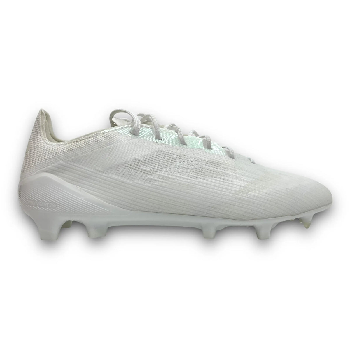 Adidas F50 Elite FG Prototype