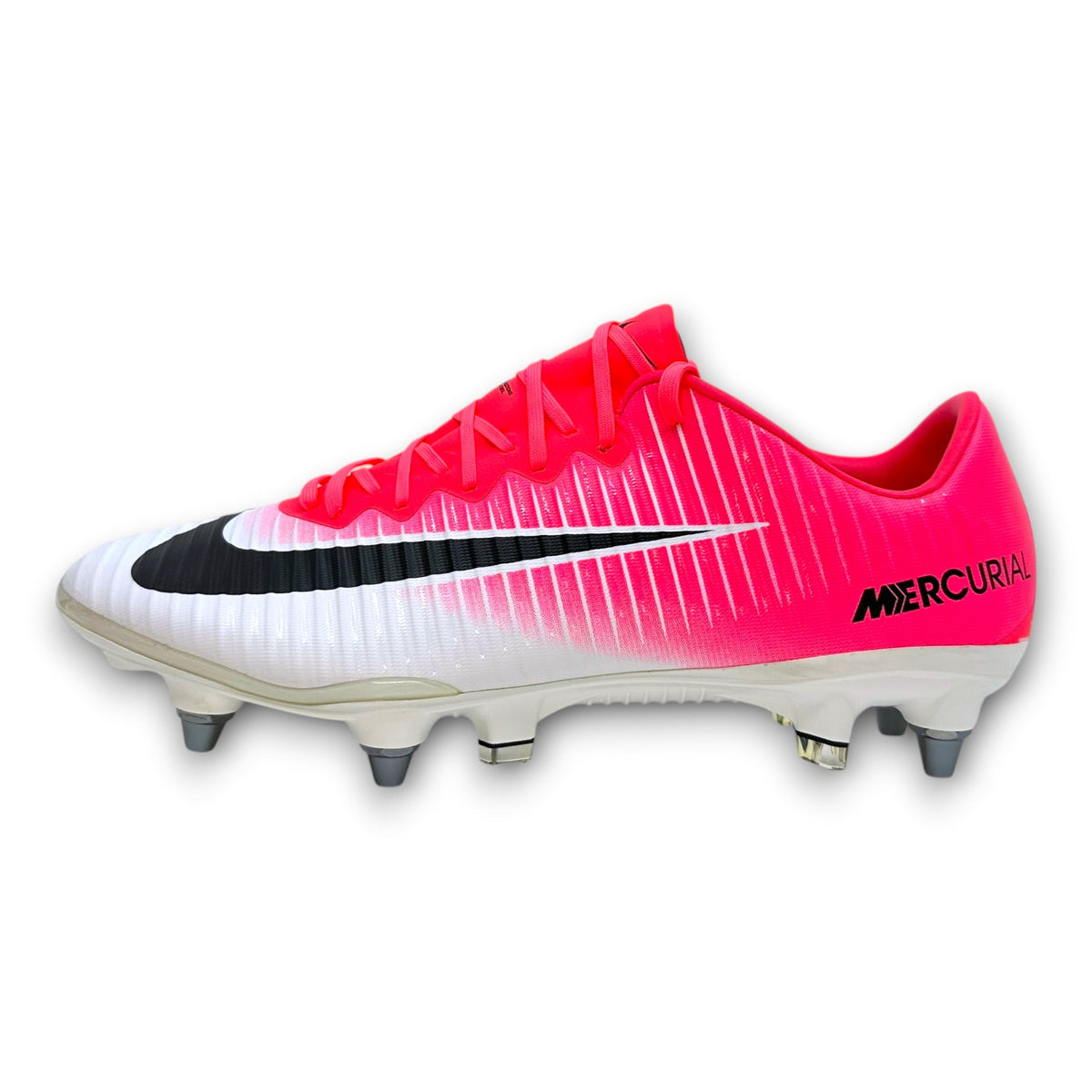 Nike Mercurial Vapor 11 Elite SG PRO