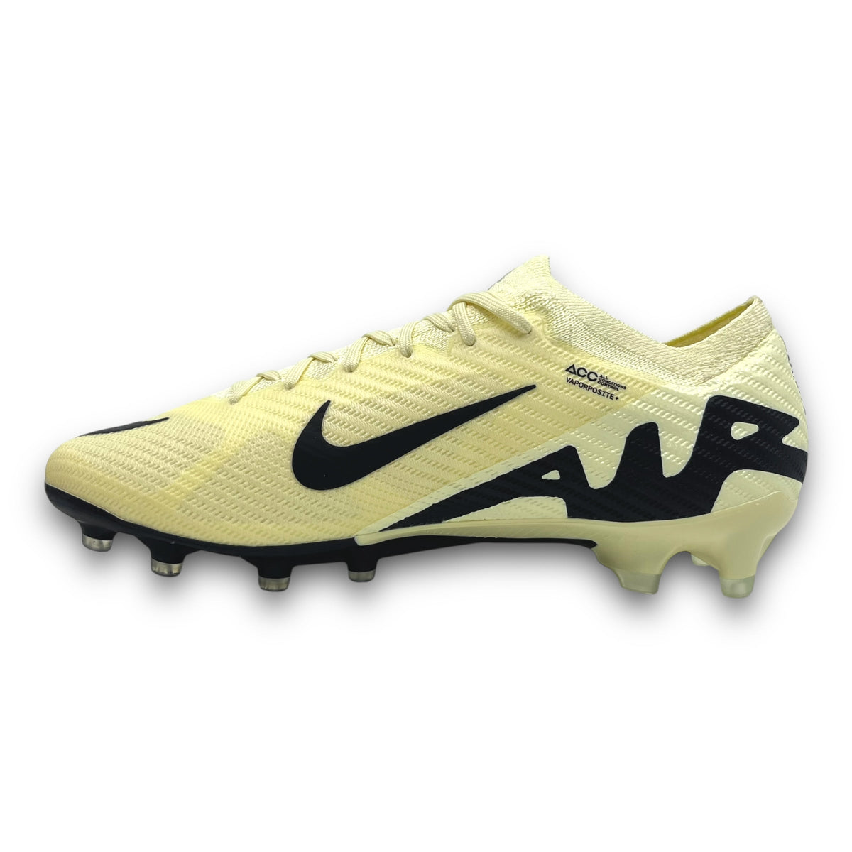 Nike Mercurial Vapor 15 Elite AG