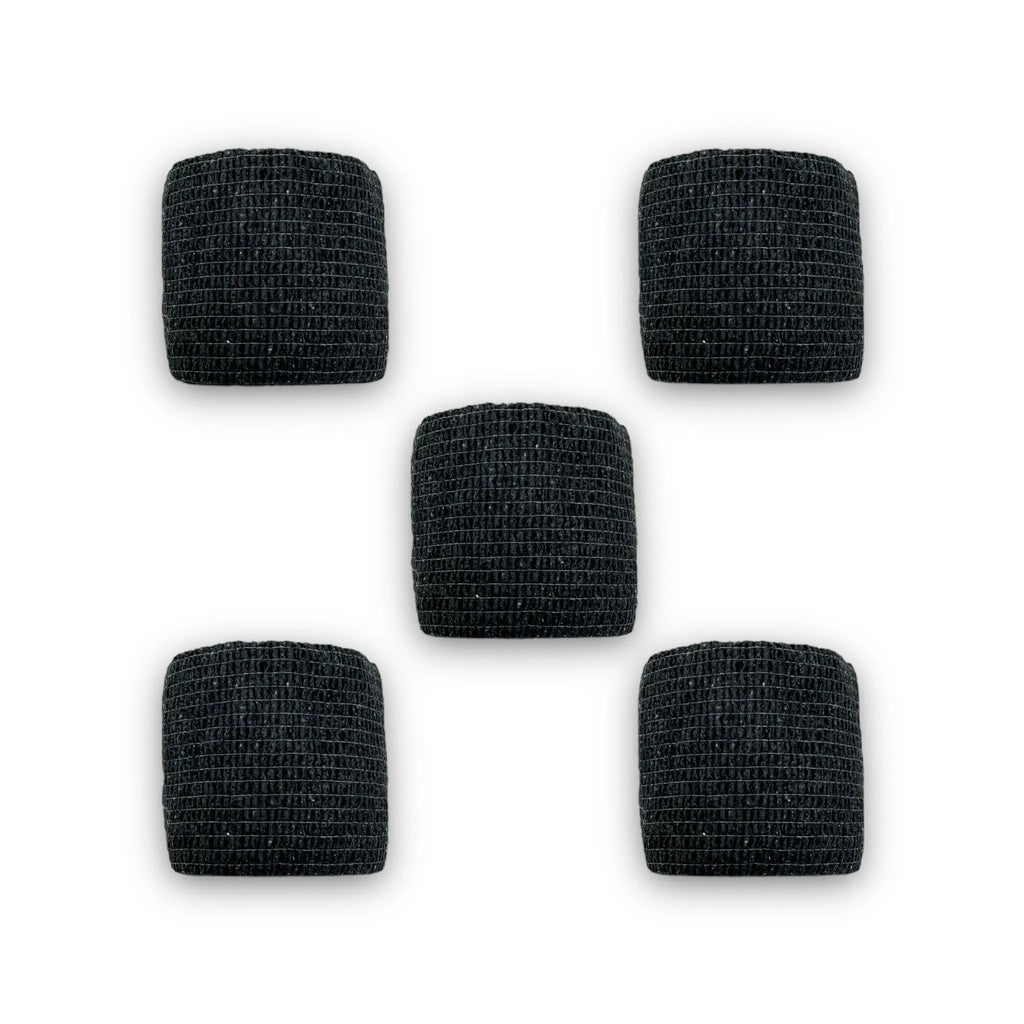 Bandes de maintien auto-adhésives 4RTOUCH