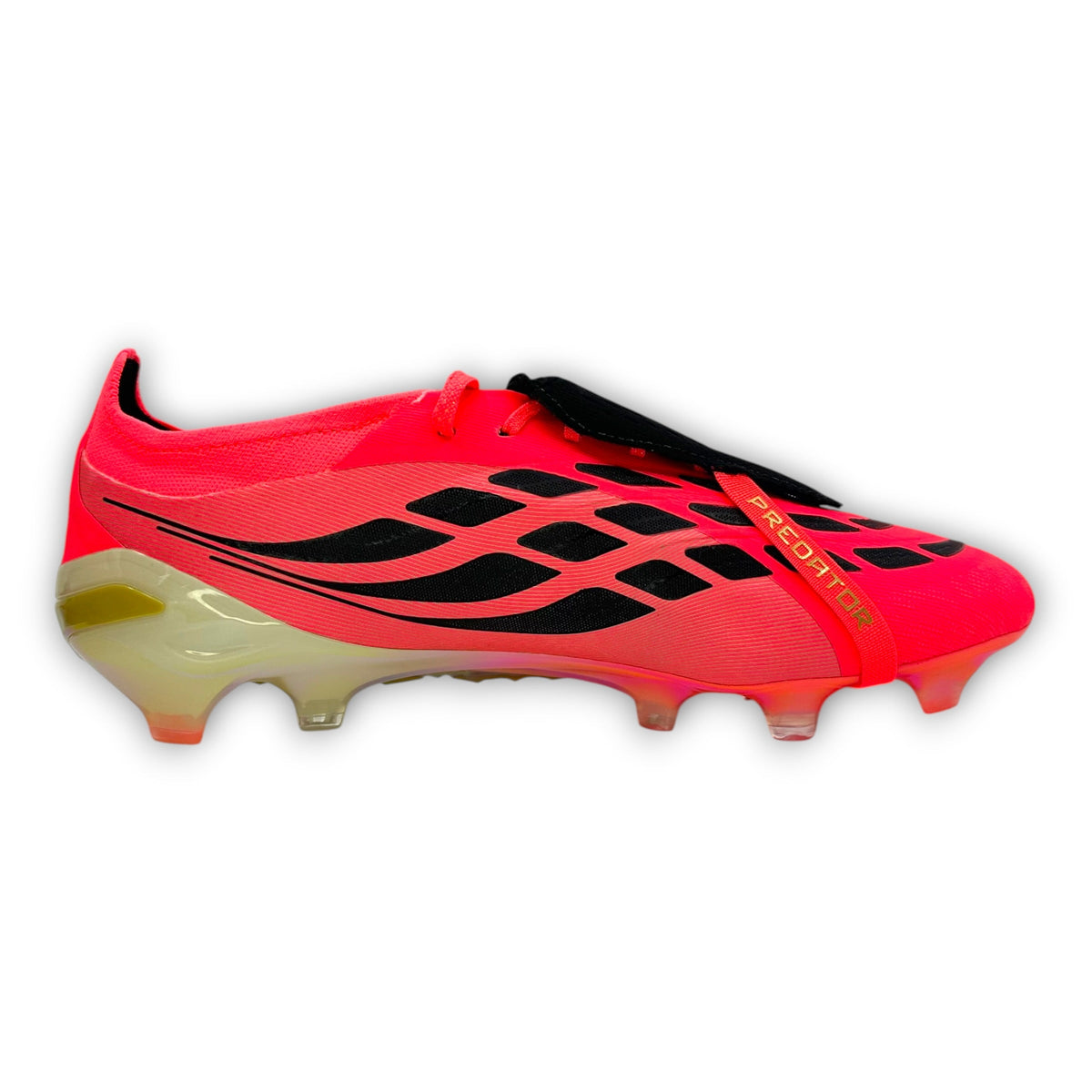 Adidas Predator Elite FT FG
