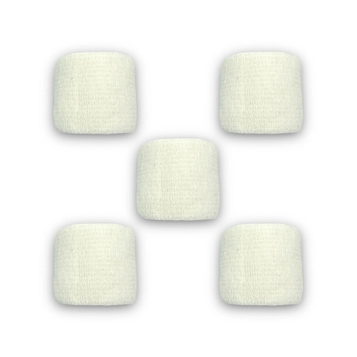 Bandes de maintien auto-adhésives 4RTOUCH