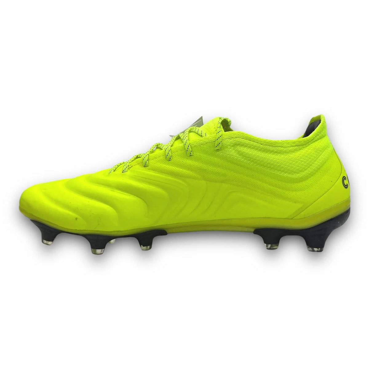 Adidas Copa 19.1 FG