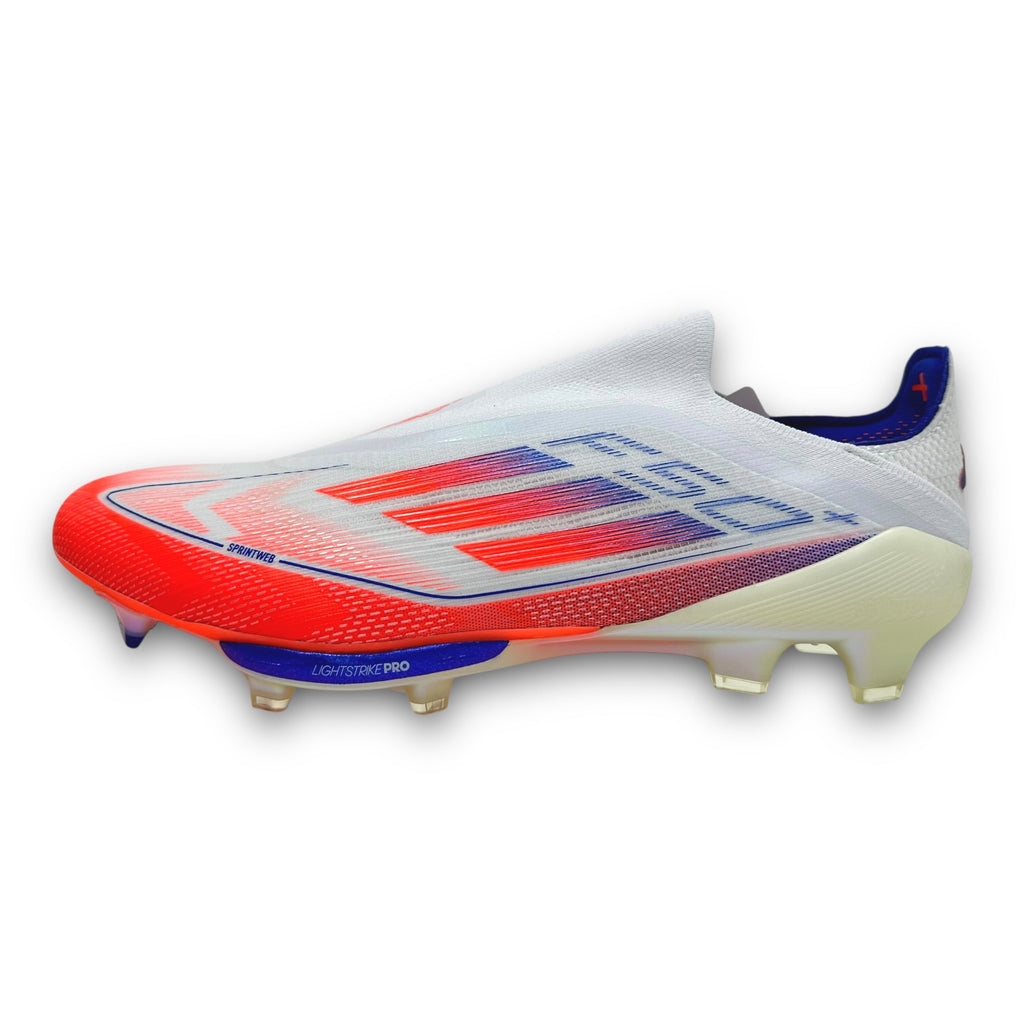 Adidas F50+ LL FG
