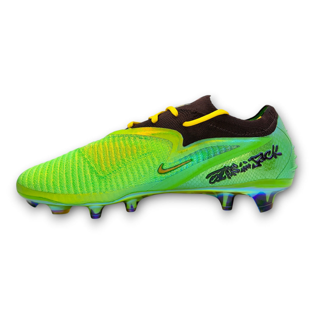 Nike Phantom 6 Elite FG - Édition Limitée