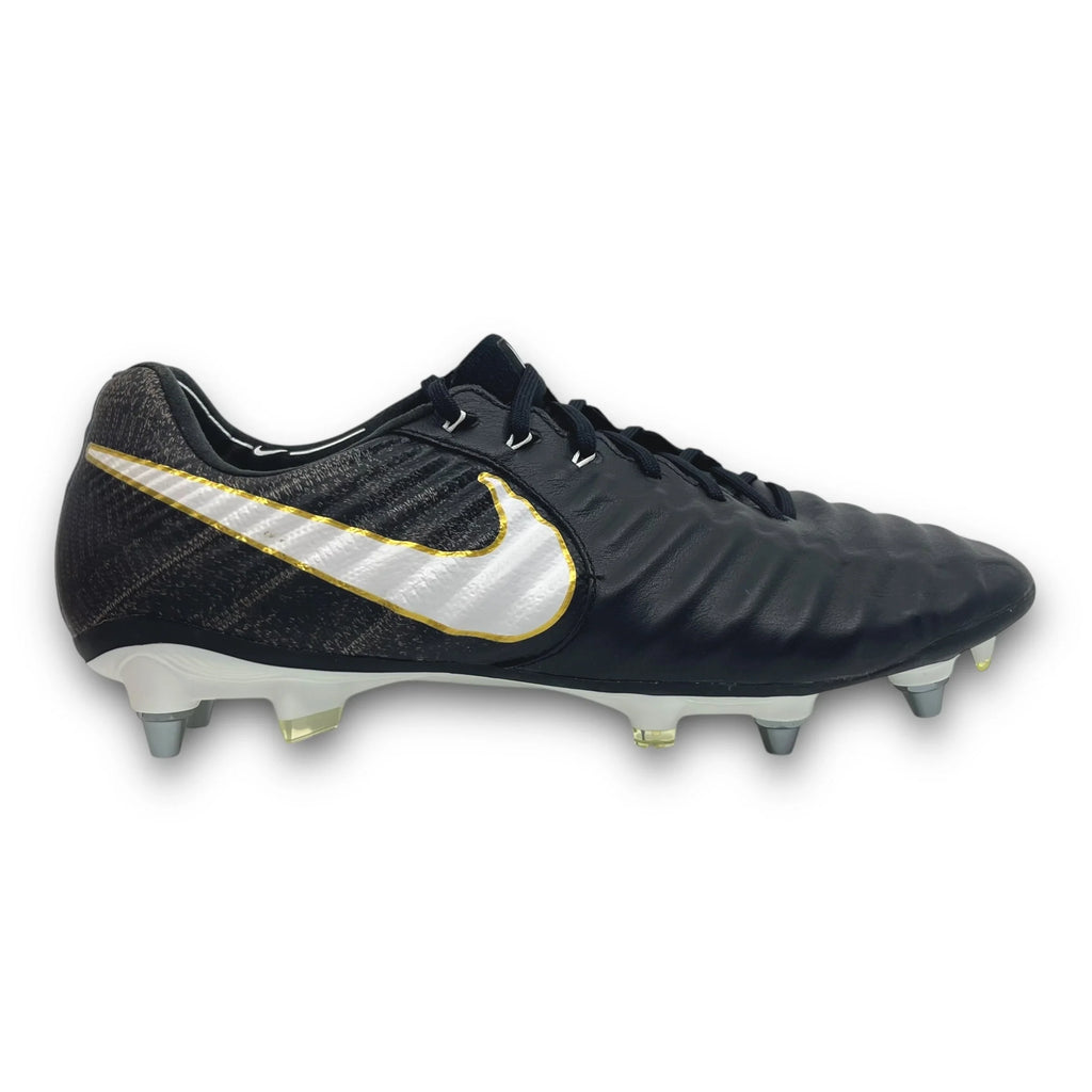 Nike Tiempo Legend 7 Elite SG PRO