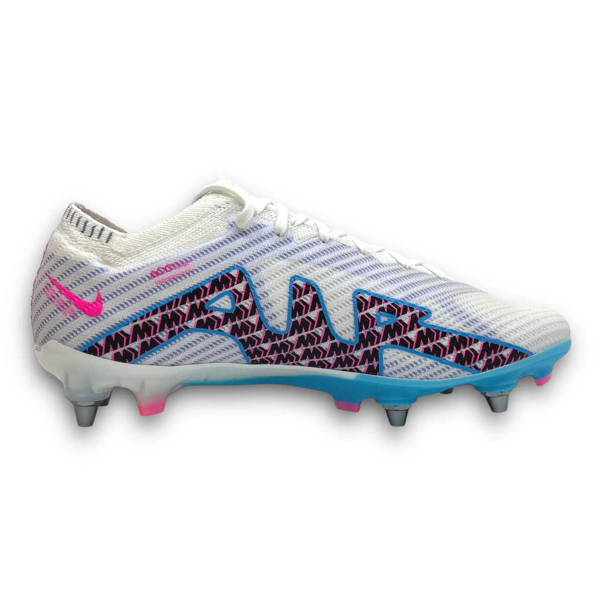 Nike Mercurial Vapor Air Zoom Elite 15 SG PRO