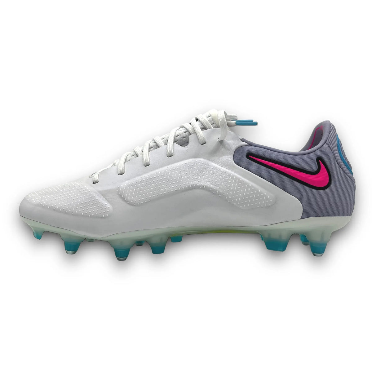 Nike Tiempo Legend 9 Elite SG Anti clog