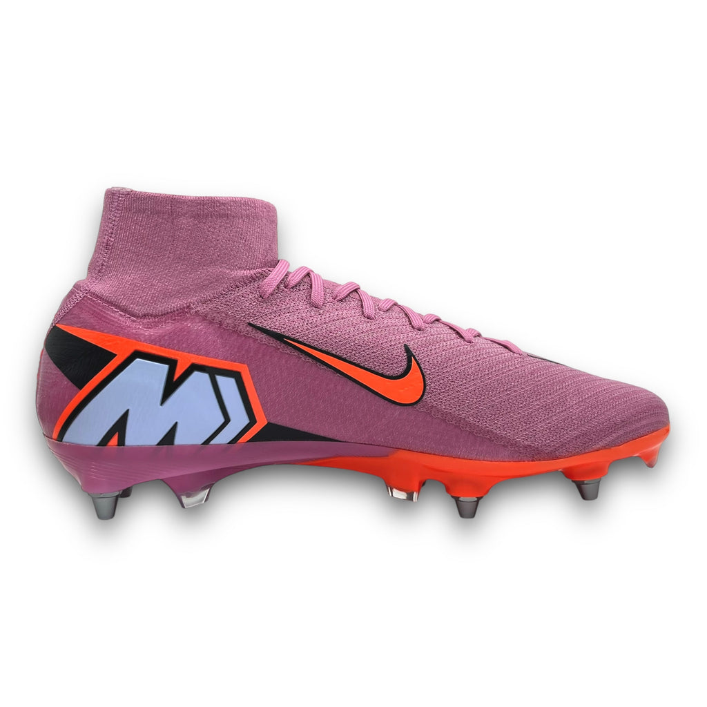 Nike Mercurial Superfly 10 Air Zoom Elite SG PRO