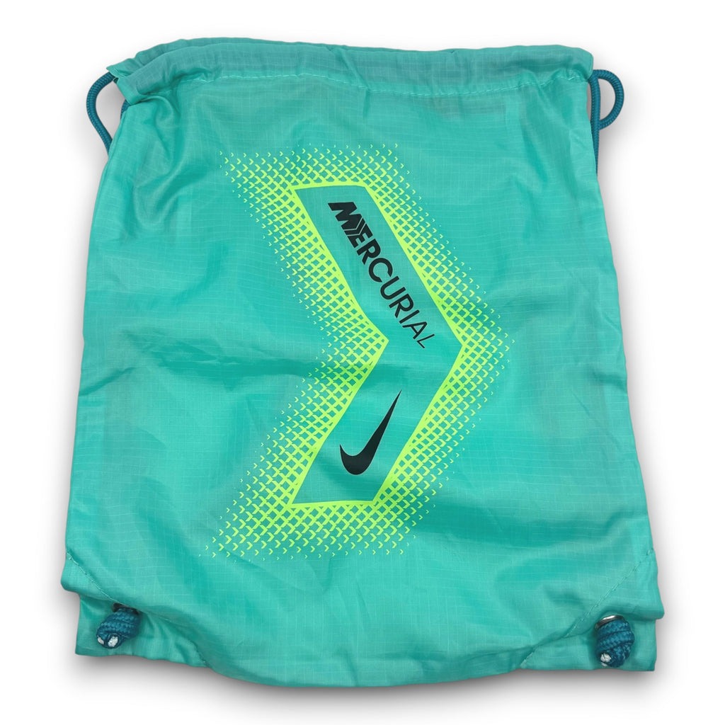 Sac de transport Nike Mercurial