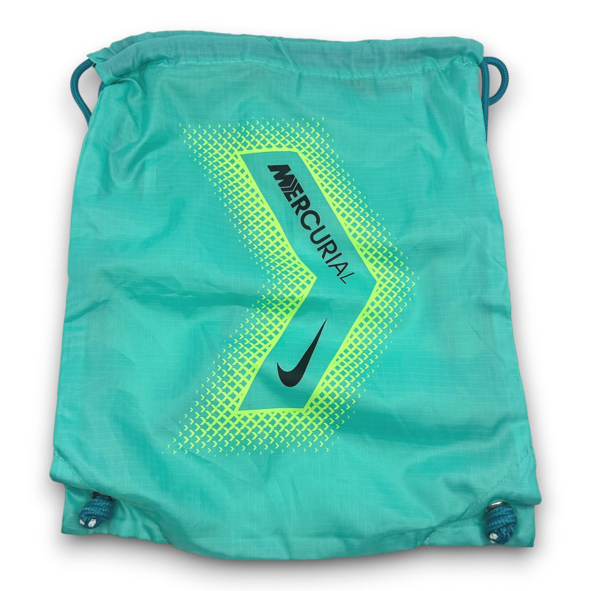 Sac de transport Nike Mercurial